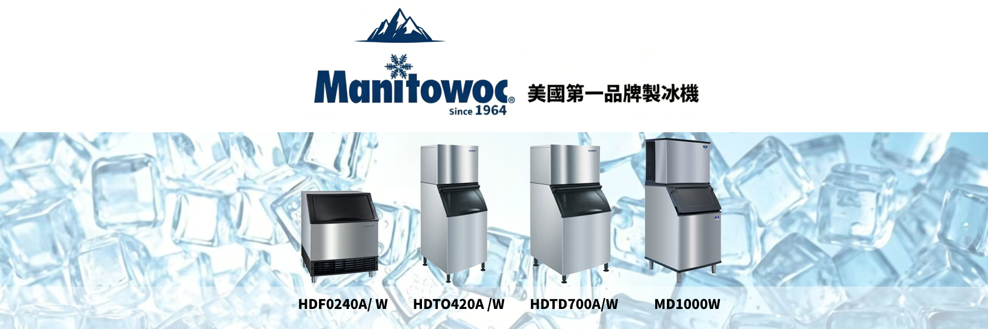 超越您的期待丶感動的服務無所不在